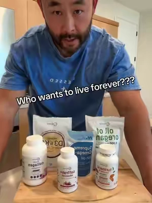 Give or take a few more but these should be absolute staples in ur supplement cupboard #supplementsthatwork #honestreview #fountainofyouth #herbalmedicine #livelong 