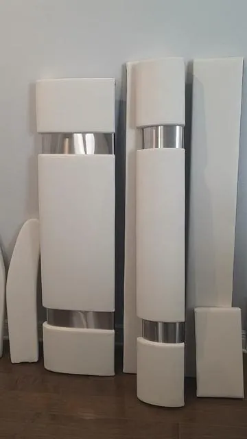 #paratii 