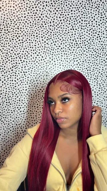 😍😍🍒 @BABOSHOW 