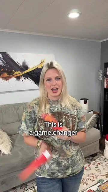 #tiktokshopcreatorpicks #tiktokshopblackfriday 