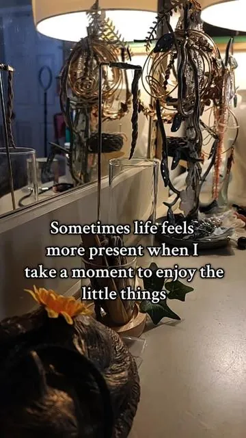 #tiktokshopfallsale #tiktokshopcreatorpicks #fyp #smudging #witchtok 