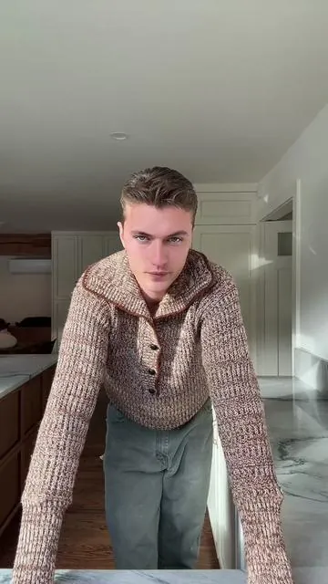 I can’t believe it’s yours now and how much you guys are loving it 🥹