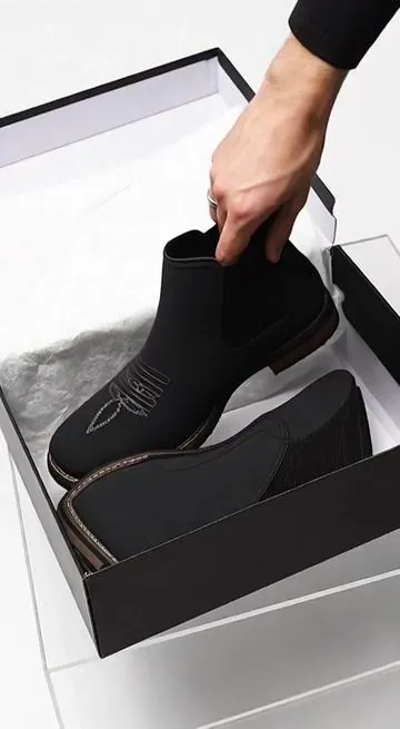 Men’s Dress Shoes-Stylish Business Footwear for Office & Formal Events#mensshoes #dressshoes #businessshoes #stylishshoes #officewear 