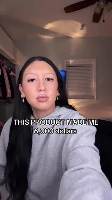 #tips #tiktokshop