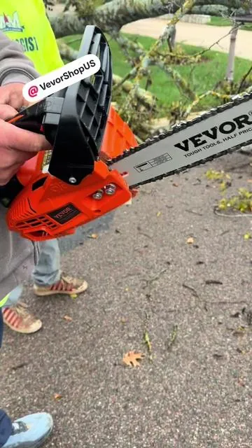 #saw #mmlandscapinglawncare #lawntok #TikTokShopBlackFriday #TikTokShopCyberMonday 