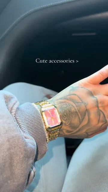 #watch #finds 