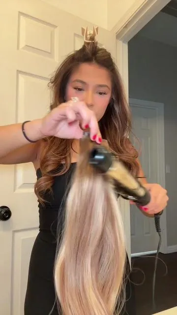 7568312684865785118