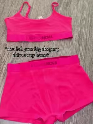 Cute lounge sets only 🫶🏻 #viral #foryoupage #fashionnova 