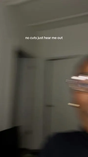 mini fans are taking over and you can’t deny it 