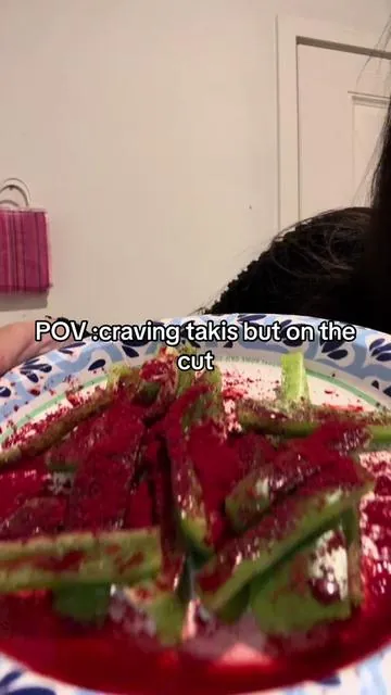 Love it so much #fyp #tiktokshop #power #bellpepper 