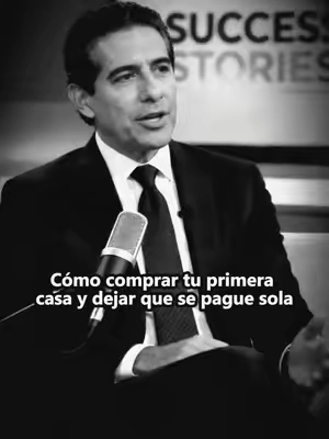 💯👍💵 ¿Cómo comprar una casa sin gastar tu propio dinero? Aprende el método para ser rico. Pensar es muy importante y vale la pena aprenderlo🙏#money #million #sabiocasa #books #BookTok #fyp #Motivación #tiktokshopblackfriday #tiktokshopcybermonday 