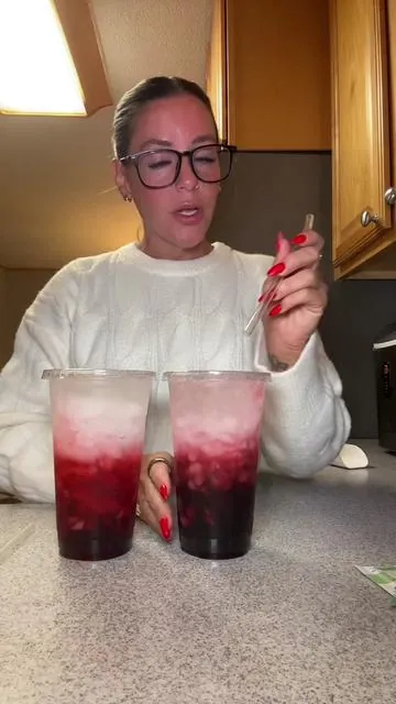 #sugarfree #quickrecipes 