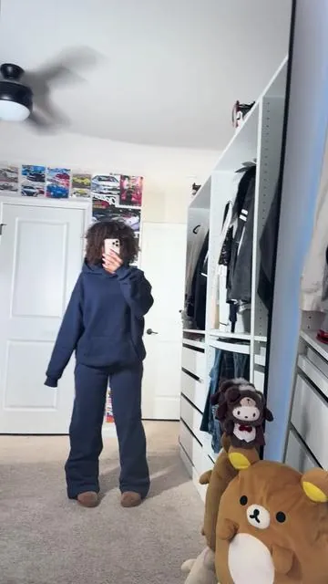 7568588468176031031