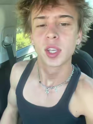 Uzi flow state #fypシ #lipsync #jewlery #viral 