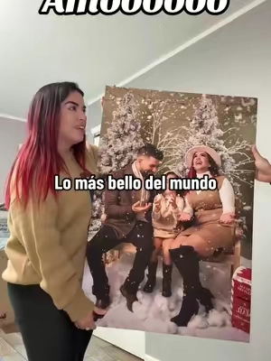 #cuadro #canvas 