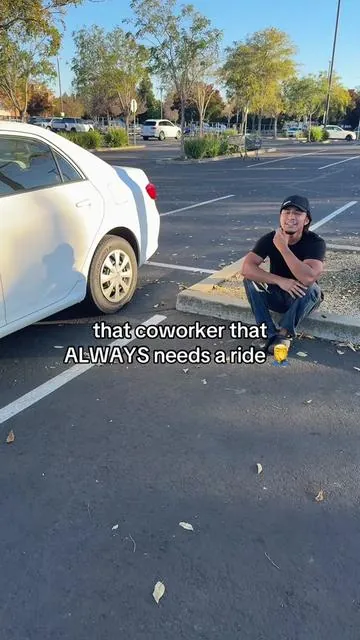 this is why I keep this on me for emergencies…  #portablejumpstarter #jumpstarter #tireinflator #aircompressor #heiha 