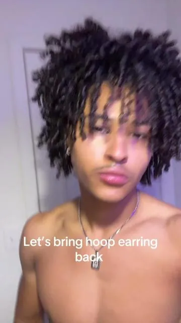 Mann let’s do it 