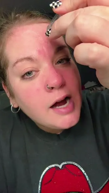 I’m not paying $1800 for a couple micro needling appointments when I have this! @Qure Skincare is single handily making this almost 40 year old not look 50. #microneedling #over40 #skincare #TikTokShopCreatorPicks #tiktokshopblackfriday price accurate at time of posting, price, sales, coupons, or discount discounts can change at any time. Check cart for current price.