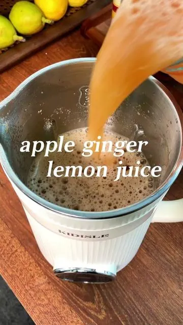 🍹If you wanna get into healthy fruit and veggie juices but don’t really know where to start, you can follow my recipes—I hope they’re helpful!#hotglory06num #tiktokmademebuyit #fyppage #nutmilkmaker #soymilkmaker #cashewmilk #nutmilkmachine #kitchengadgets #founditontiktok #tiktokshopblackfriday #tiktokshopcybermonday #blackfridaydeals #falldealsforyou #cybermondaydeal #giftideas #tiktokshopcybermonday #tiktokshopholidayhaul #tiktokshopholidaydeals #dealsforyoudays 