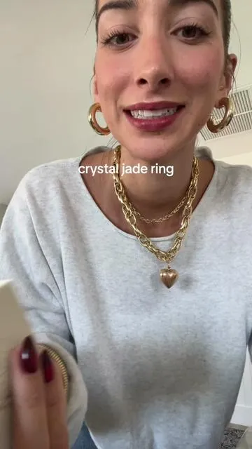 STOP ITS ADORABLE 