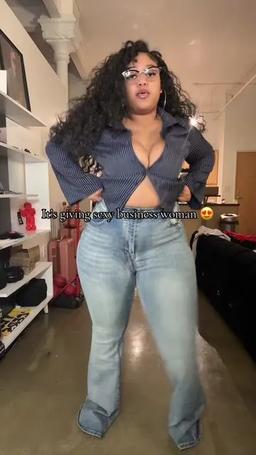😍😍😍😍😍😍😍