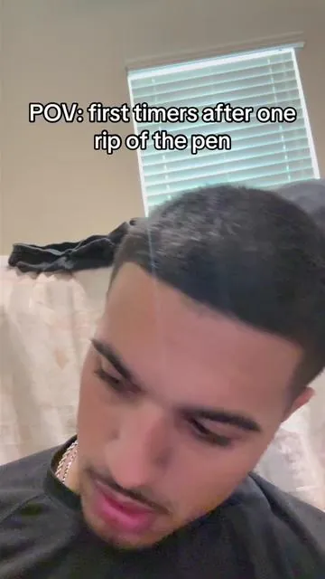 So I’ve heard from others #relatable #beniqxop #funnyskits #fypシ゚viral 