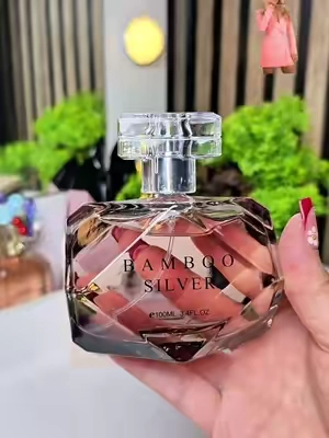 #perfume  #perfumeparamujer  #perfumetiktok  #tiktokshopblackfriday  #tiktokshopcybermonday 