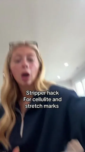 *This is an other video and I need to update yall* I’m sure yall may have heard of this brand now but YALLLL this is my experience. I’ve been using since the beginning of summertime and it’s CHANGED THE GAME. 