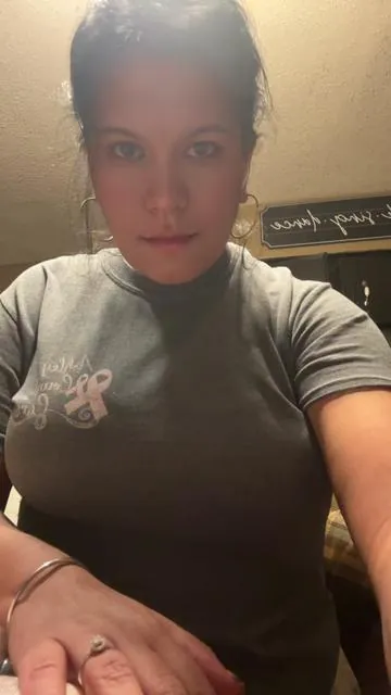 #simplymandys 