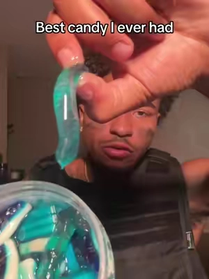Gas asf #candy #candyshop #sweets #sweettooth #asmrcandy 