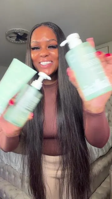 🚨🏃🏾‍♀️💨 B A C K IN STOCK @Saltair Body #saltair #revive #restock #tiktokshopblackfriday #tiktokshopcreatorpicks 