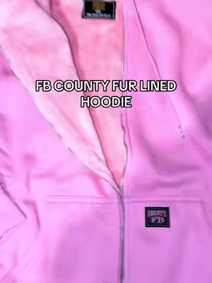 #fbcounty #fashiontiktok #TikTokShopBlackFriday #TikTokShopCyberMonday 