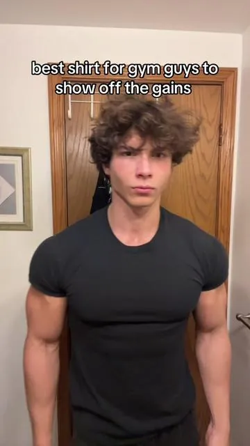 #tiktokshopblackfriday #tiktokshopcybermonday #outdoorfun #gymwear #mensfashion 