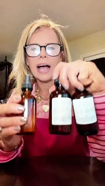 Diffuser oil is larger bottles making it a way better bang for your buck #diffuseroil #diffuser #tiktokshopcreatorpicks #tiktokshopblackfriday 