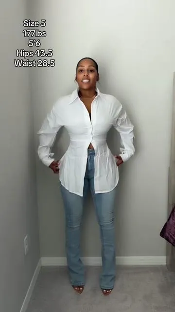 Fashion Nova long pants #tallgirlfriendly #tallwomen #tallgirlproblems 