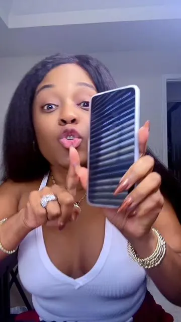 MIRO Hot-selling A67 Smartphone #Haitian #HaitianCommunity #TiktokshopBlackFriday #haitiantiktok🇭🇹 #haitian 