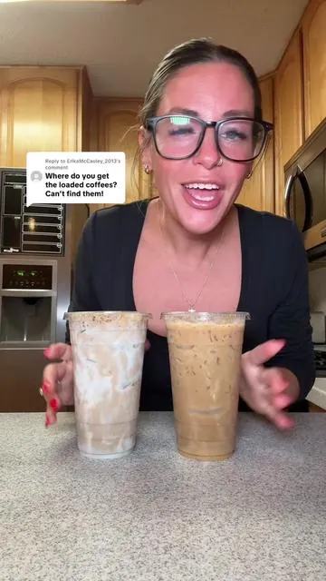 Replying to @ErikaMcCauley_2013 I tagged them 🫶🫶🫶 #recipe #easyrecipe #quickrecipes 