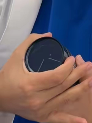 NEW CLEANSING BALM… CLINICAL CLEAN 🧼 