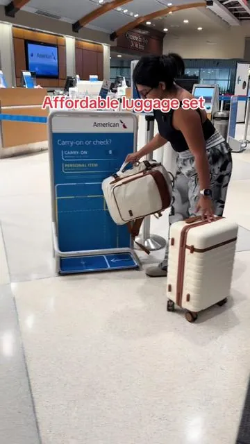 #traveltok #TikTokShopBlackFriday #TikTokShopCyberMonday 