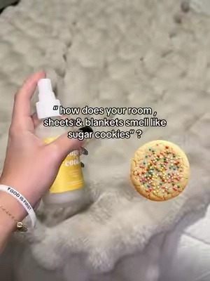 I love this air freshners sm. #airfreshner #roomspray #fabricfreshner #CleanTok #tiktokshopcreatorpicks @CE Craft Company 