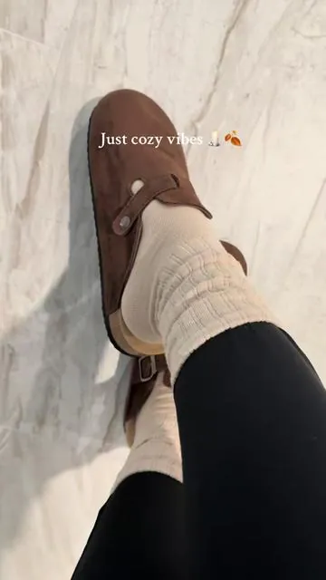 Amamos 😍😍 #CozyFall #Fallvibes #CozyDay #fyppppppppppppppppppppppp #tiktokshop 