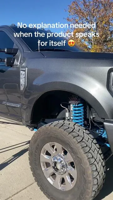 if you haven’t gotten yourself some ProPads, NOW is the time! @Renegade Products USA @Renegade Products @renegadedetailinglife #fypシ #detailing #renegade #polishing 
