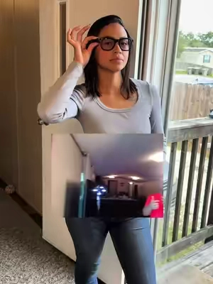 Love these smart glasses 
#cameraglasses #smartglasses #bluetoothglasses #tiktokshopblackfriday #tiktokshopcybermonday 