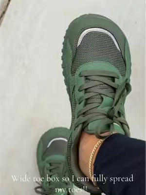 #widefeet #widefootfriendly #shoes #tiktokshopblackfriday #tiktokshopcreatorpicks 