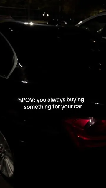 For the girly girls✨💕😍#fypシ #caraccessories 