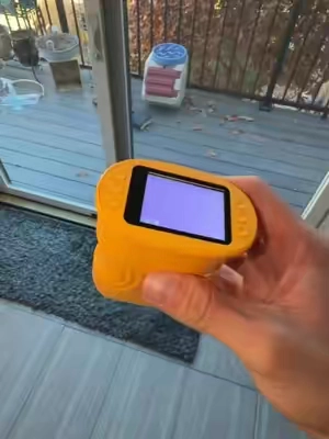 7569826731285089567