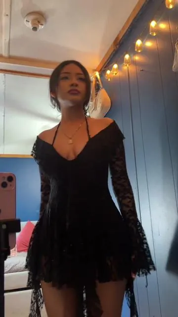 🍭 