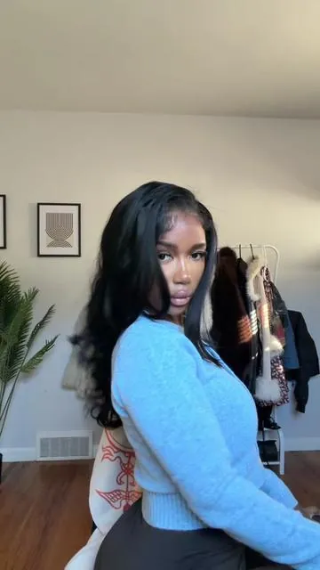 🥰🥰 @Tinashe Hair Store @tinashehair #tinashehair 