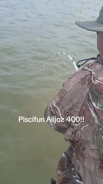BEST FISHING REEL ANYWHERE FOR BIG FISH!! #bestfishingreel #captainredbeard #jasonhyman #bigcatfish #hugefish @Piscifun Fishing 