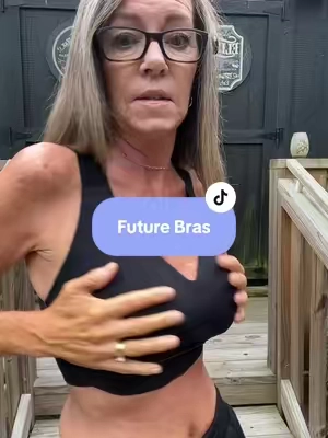 Posture corrective bra, posture corrective workout bra, bra, workout bra, posture correcting bra, extra support bra, support bra, supportive bra #tiktokshopcreatorpicks 